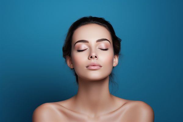 杭州雙眼皮修復醫(yī)生排行榜，專家盤點