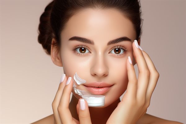 杭州整形醫(yī)院哪家好？公立和私立綜合對(duì)比，用戶評(píng)價(jià)出眾！