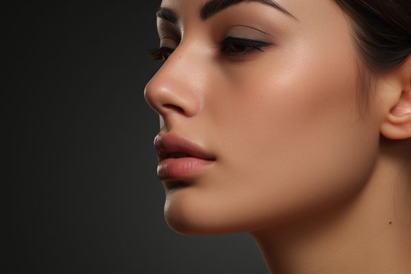 奉化市中醫(yī)院整形外科：祛皺技術解析，案例實拍分享