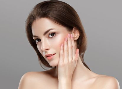 武漢整形醫(yī)院哪家好？口碑實力分析！