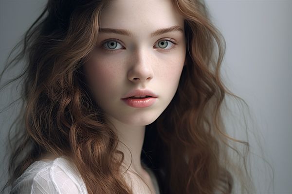 重慶軍美吸脂：實力醫(yī)生揭秘 &mdash; 專家解讀技術(shù)優(yōu)勢