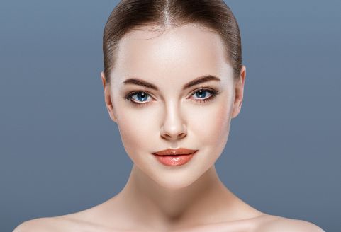 成都醫(yī)美機(jī)構(gòu)排行榜出爐！醫(yī)院綜合實(shí)力如何？費(fèi)用透明度揭秘！