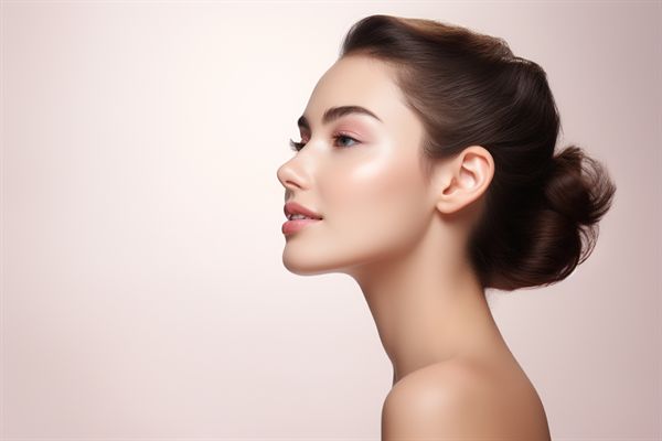 河南大學第一附屬醫(yī)院整形科費用及專家推薦