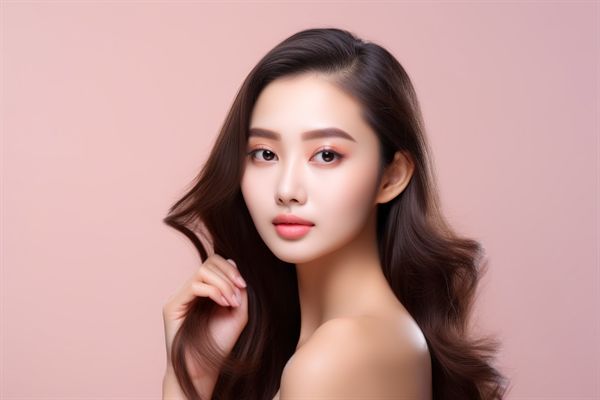 武漢康美萊美容項目介紹：受歡迎的整形手術(shù)