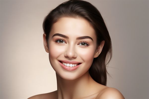 云南瑪莉亞醫(yī)院美容科：探索獨特項目，了解價格，匯總專家信息