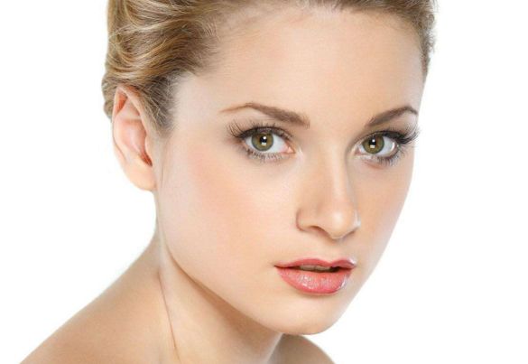 泉州哪家太陽穴整形醫(yī)院好？