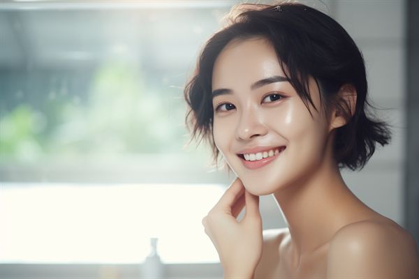 武漢醫(yī)美哪家好？最受好評的整形醫(yī)院排名