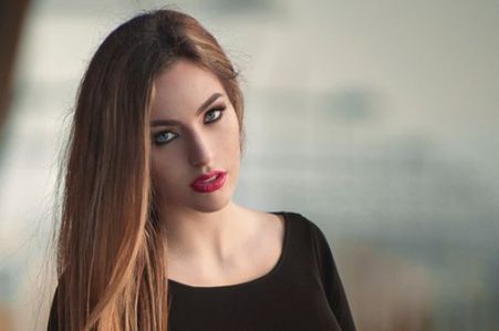 寧波隆胸整形醫(yī)院哪家好？這十家不容錯(cuò)過(guò)