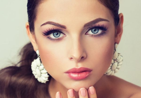 2024襄陽市十大吸脂醫(yī)院排行榜公開發(fā)布