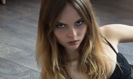 成都華博整形醫(yī)院患者推崇度及?？平榻B