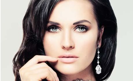 鄭州哪家醫(yī)院雙眼皮整形效果好？排名最新公布！