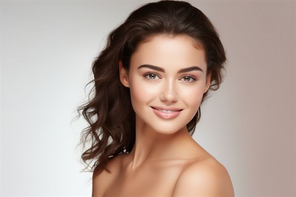 西安祛痣的好醫(yī)院都在這里！讓你美麗一生的更好的選擇！