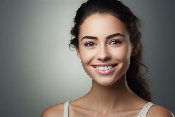 南京哪家醫(yī)院好？推薦靠譜的磨骨醫(yī)院給你！