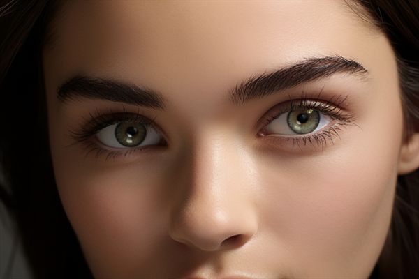 2024年西南醫(yī)院整形專家TOP排名，讓您無(wú)憂選擇