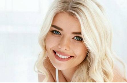 南通脂肪填充醫(yī)院推薦：康美、連天美、伯思立獲整友好評