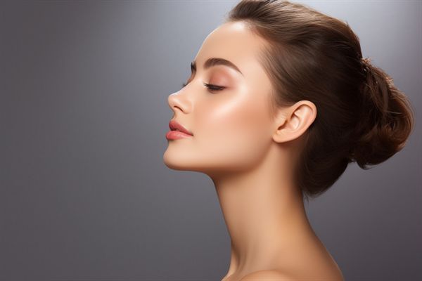 晚餐如何才能健康又有助于減肥？不留下多余的脂肪和消化問題