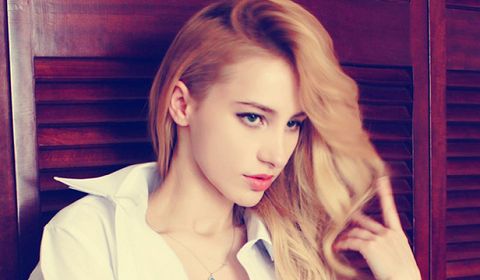 哈醫(yī)大一院整形美容如何？口碑評價與雙眼皮案例探析