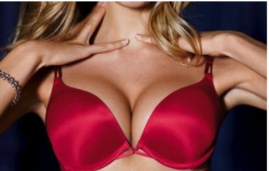 青島整形醫(yī)院哪家做雙眼皮效果好？全面評價一覽