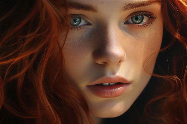 杭州口碑好的醫(yī)美機構(gòu)推薦，前三名整形醫(yī)院大揭秘！