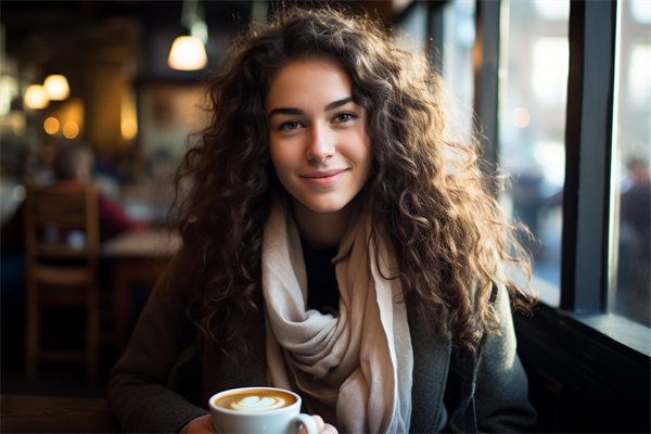 武漢奧美定取出口碑醫(yī)院醫(yī)生盤點(diǎn)：技術(shù)精、價(jià)格優(yōu)