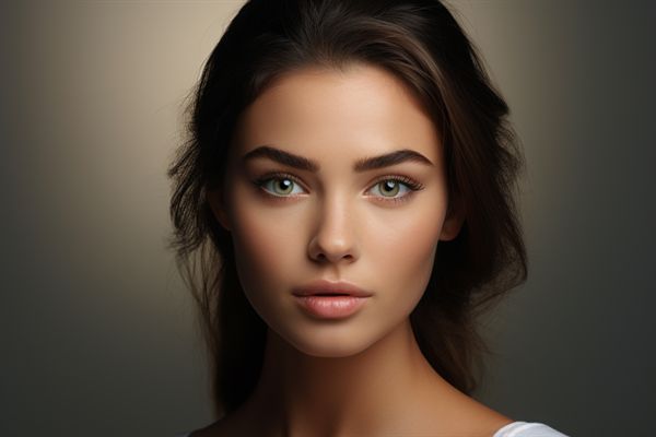 福州兩大整形機構實力大比拼：海峽整形 VS 愛美爾