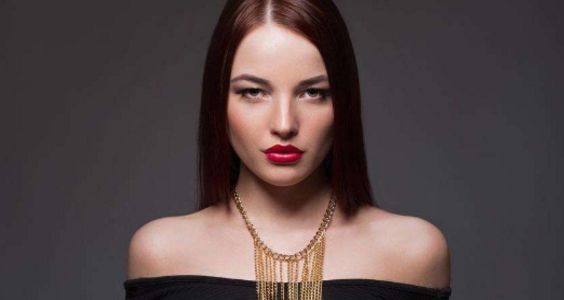 長(zhǎng)春口碑好的整形醫(yī)院推薦，這幾家值得參考