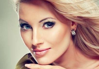 東莞最受推崇的四家整形醫(yī)院，口碑爆棚值得信賴