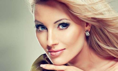 杭州吸脂手術醫(yī)院排行榜公布！這十家醫(yī)院技術有口皆碑