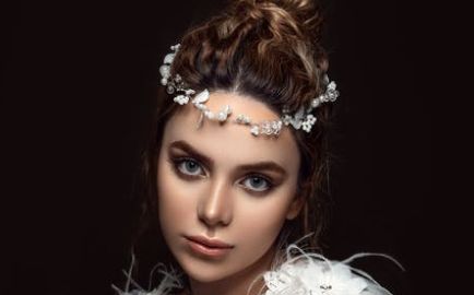 成都華西醫(yī)院整形外科醫(yī)療團隊實力解析及技術優(yōu)勢概述