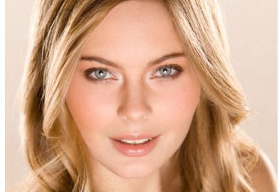 成都整形美容院哪家最靠譜？排名前十值得信賴嗎