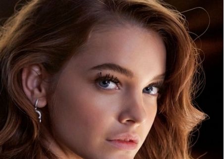 南寧哪家醫(yī)院適合做雙眼皮手術