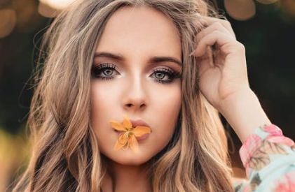 合肥市立醫(yī)院整形科權(quán)威專家匯總，提供高質(zhì)量整形服務(wù)