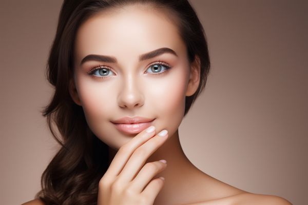 廈門優(yōu)質(zhì)整形醫(yī)院揭秘：實(shí)力、價(jià)格全公開