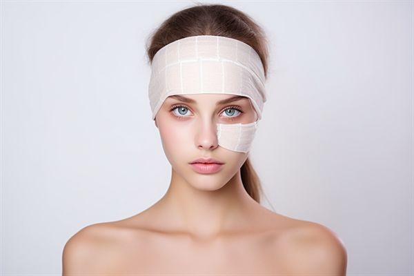 平頂山做鼻子選擇假體還是玻尿酸？