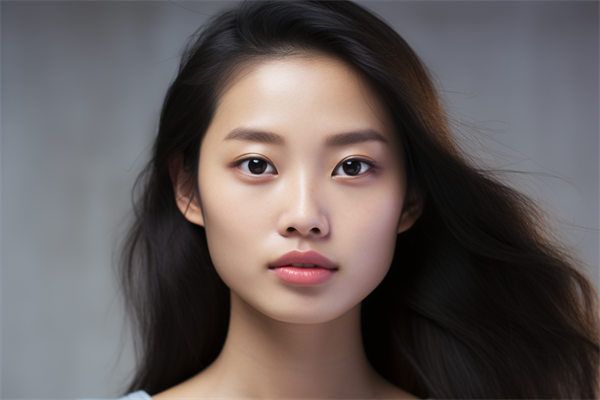 杭州中醫(yī)院光子嫩膚效果怎么樣？真人案例告訴你答案！