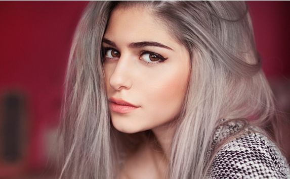 成都哪家醫(yī)院好？成都友誼醫(yī)院三級(jí)綜合性醫(yī)院，值得信賴！