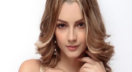 成都哪家醫(yī)院婦科整形好？棕南醫(yī)院幫你解答！