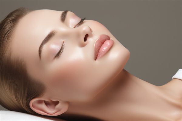 廣州整容醫(yī)院排行榜，新手必看！精選醫(yī)療機(jī)構(gòu)實(shí)力非凡，全方位應(yīng)對(duì)挑戰(zhàn)！