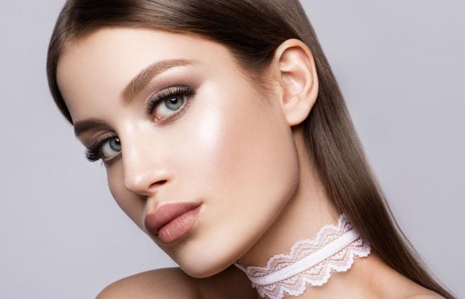 廈門整形醫(yī)院最具權威的吸脂排名榜單前六強醫(yī)院介紹