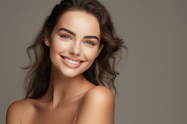 上海美容整形醫(yī)院推薦！精選九院、東方及熱門年年！