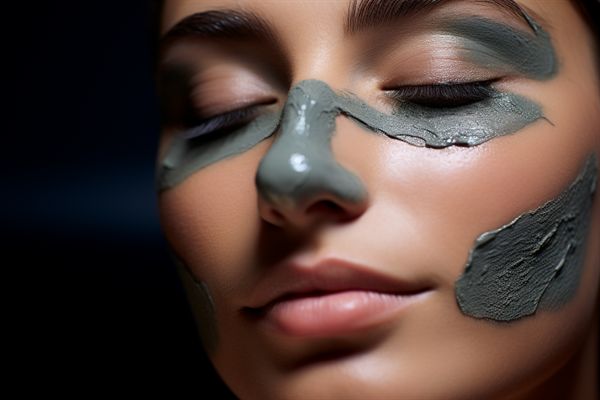 吉林地區(qū)綜合實力高的隆鼻整形醫(yī)院推薦！誠信專業(yè)服務(wù)值得關(guān)注！