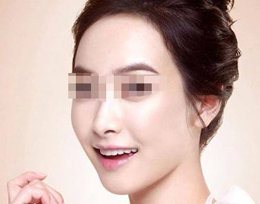 長(zhǎng)春市整形醫(yī)院專業(yè)推薦