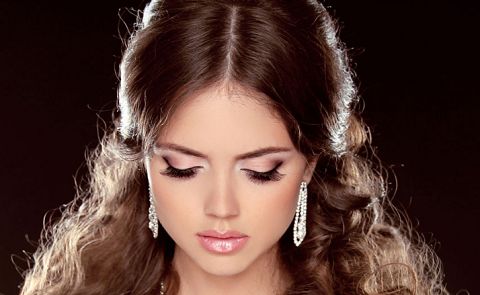 成都哪家醫(yī)院的醫(yī)美項目較好，價格表公布如下