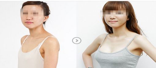 成都哪家尺度醫(yī)療美容醫(yī)院值得選擇？資質(zhì)醫(yī)生實(shí)力及地址路線詳解