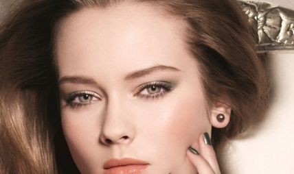 鄭在皓面部吸脂和瘦臉，選擇適合自己的方法是關(guān)鍵！