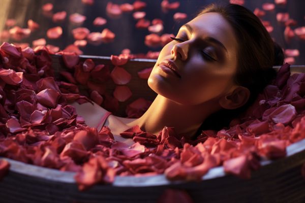 華西醫(yī)院于蓉微整形注射瘦臉效果評價及術后護理指南