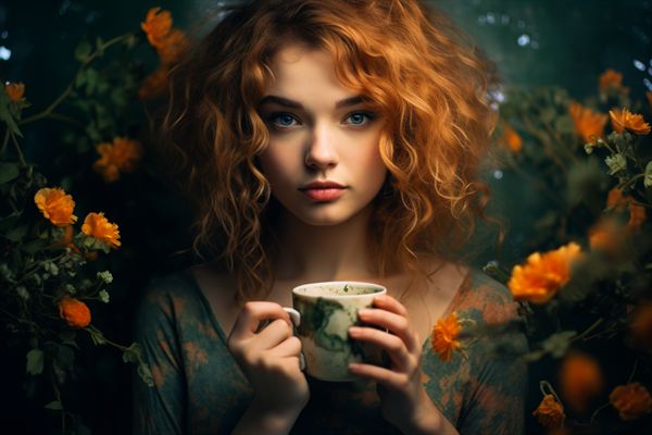 西安眼綜合醫(yī)院哪家好？安和美閣、西美整形、吉美赫拉整形口碑佳