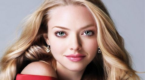 揭秘成都天后醫(yī)療美容門診部服務(wù)內(nèi)容與費(fèi)用指南