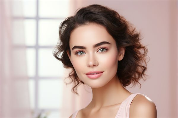 芮婭與傲諾拉，假體品質(zhì)與效果持久度誰更勝一籌？