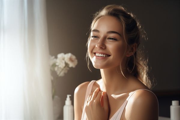 深圳盧迦諾醫(yī)美價格透明又劃算：吸脂、豐胸、光子嫩膚，不容錯過！